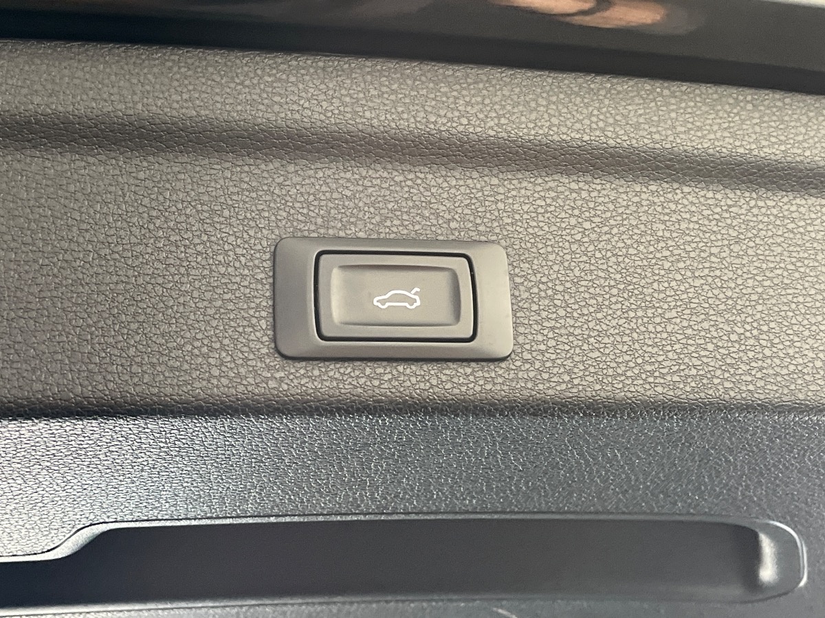 Audi Q3 Usato 2022 Q3 Altavilla Vicentina