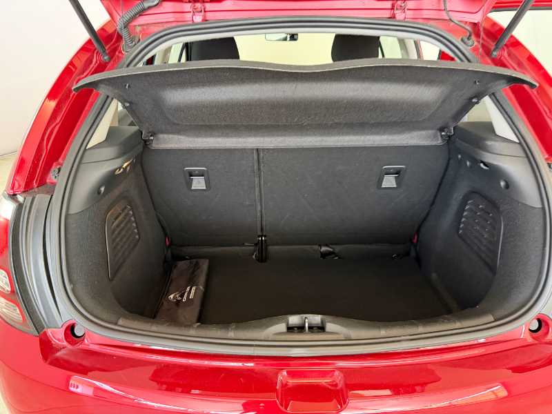 C3 Ii 2009 - C3 1.2 Puretech (vti) Exclusive 82cv Fl