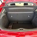 C3 Ii 2009 - C3 1.2 Puretech (vti) Exclusive 82cv Fl