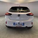 Corsa Design&tech 5 Porte 1.2 75cv Mt5