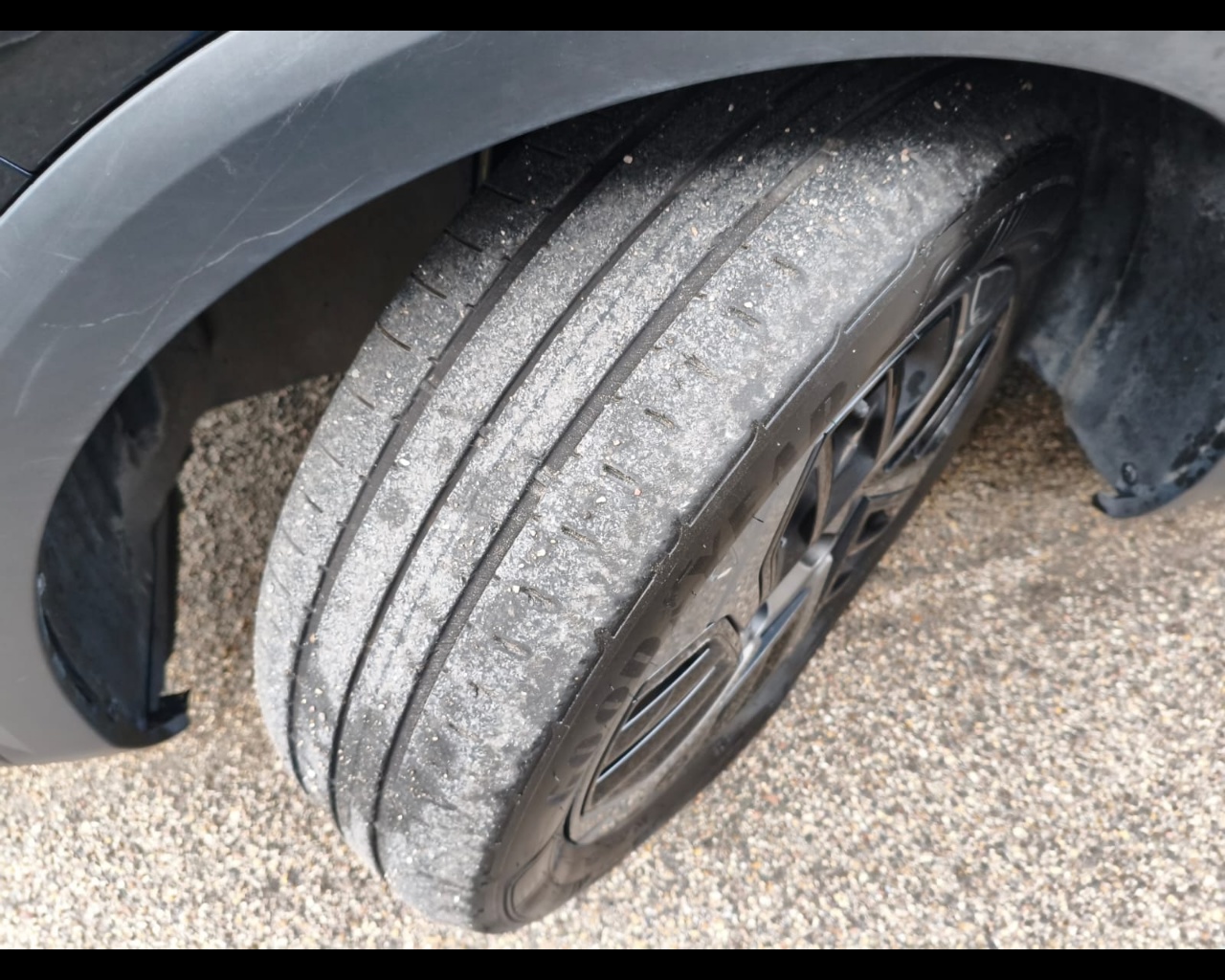 Foto CITROEN C4 1.5 bluehdi Feel Pack s&s 130cv eat8