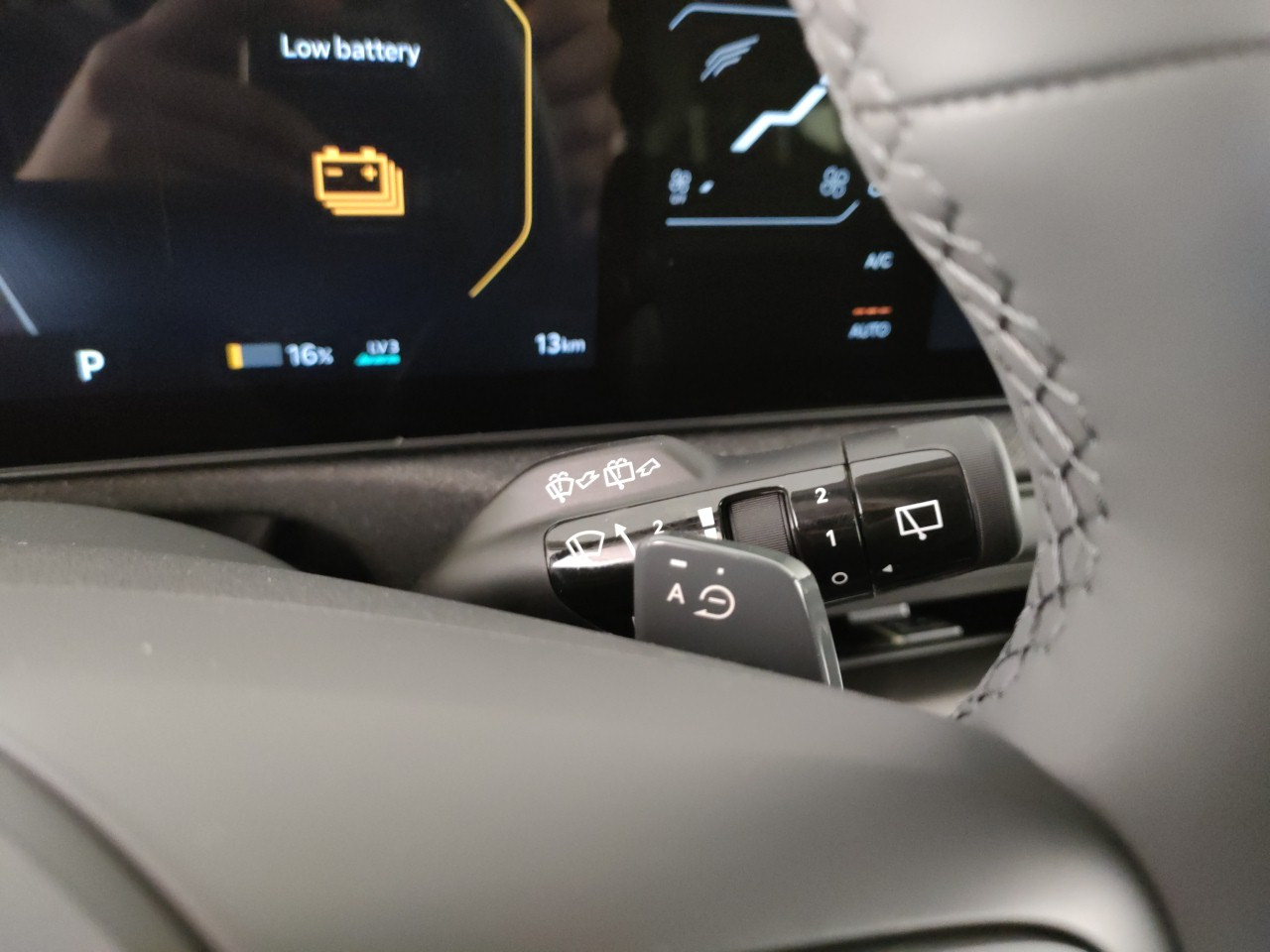 Kia EV2 Nuovo elettrico EV2 Mantova