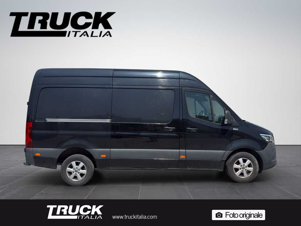 mercedes-benz-sprinter-iii-317-20-cdi-f-37-35-rwd-h2-9g-tronic-sku93367