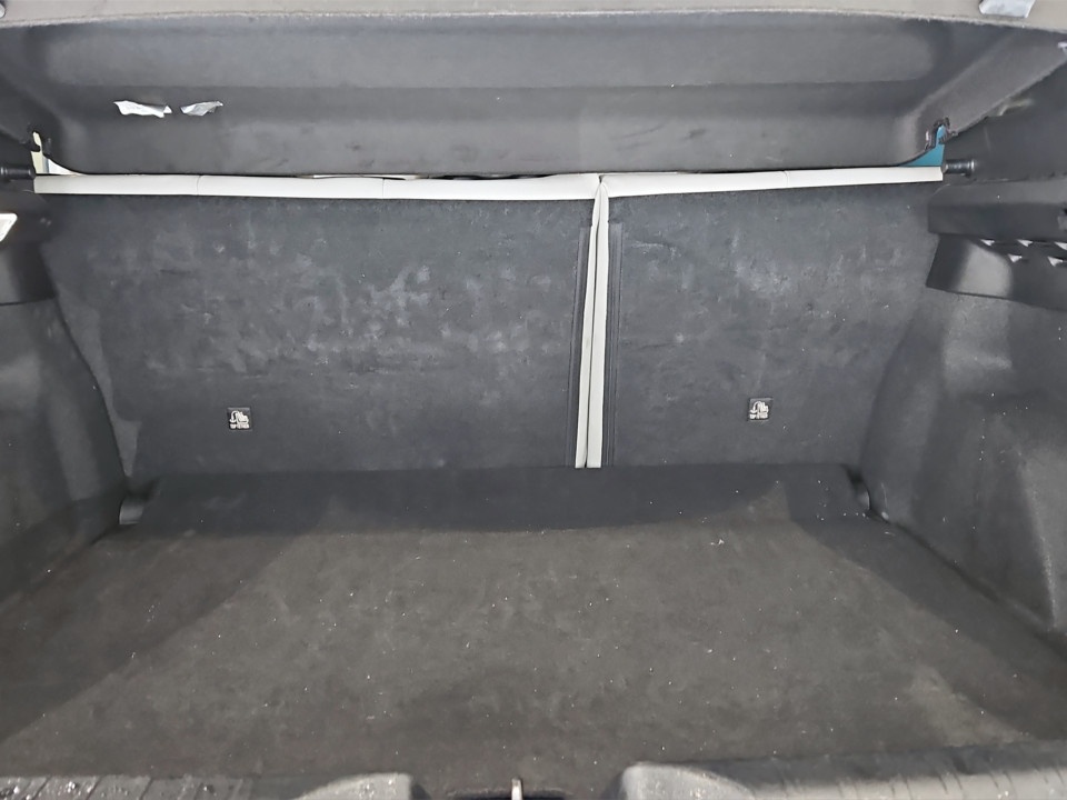 FIAT 600 1.2 hybrid La Prima 110cv auto Ibrida usato - 18