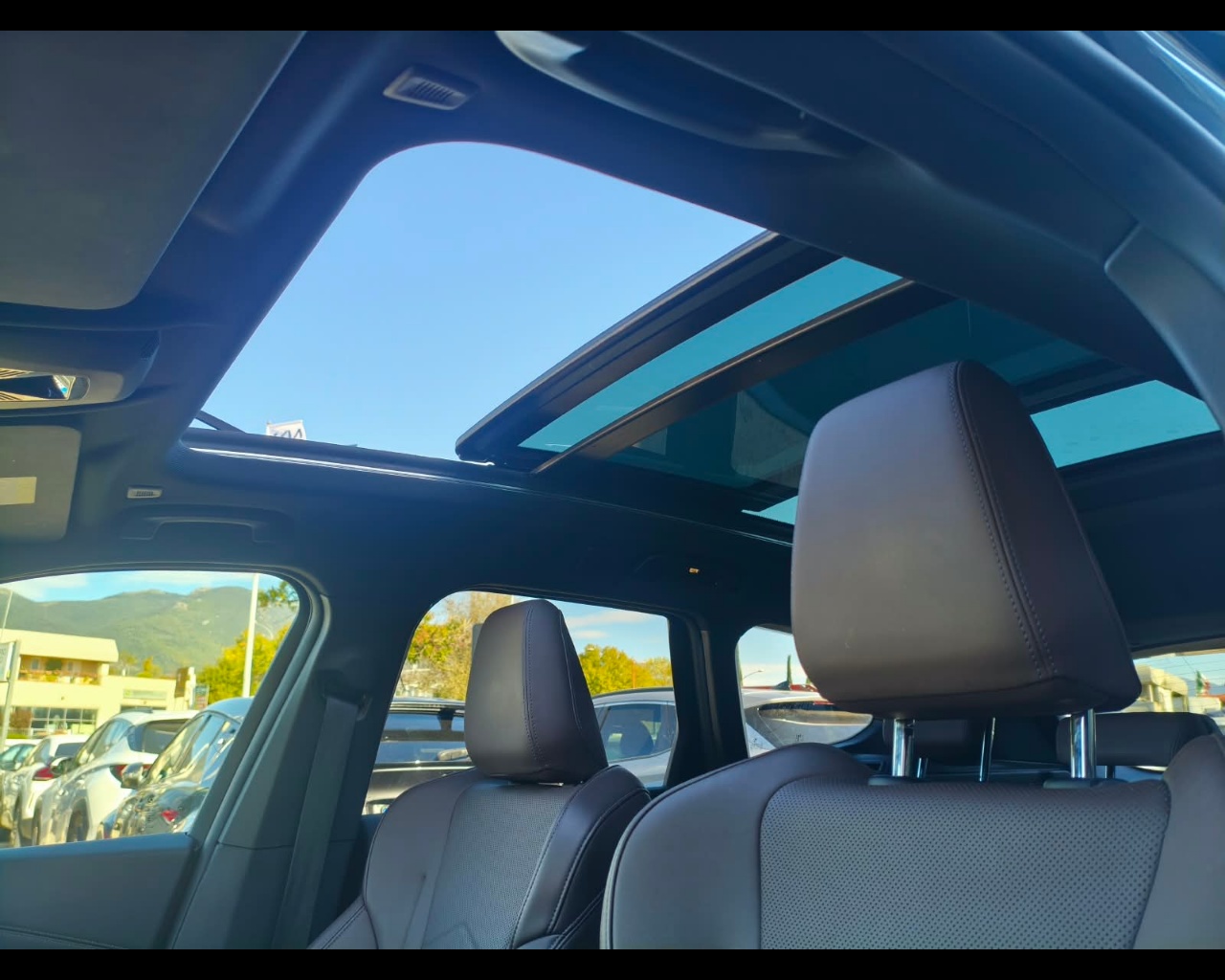 Foto BMW X1 xdrive20d mhev 48V MSport auto