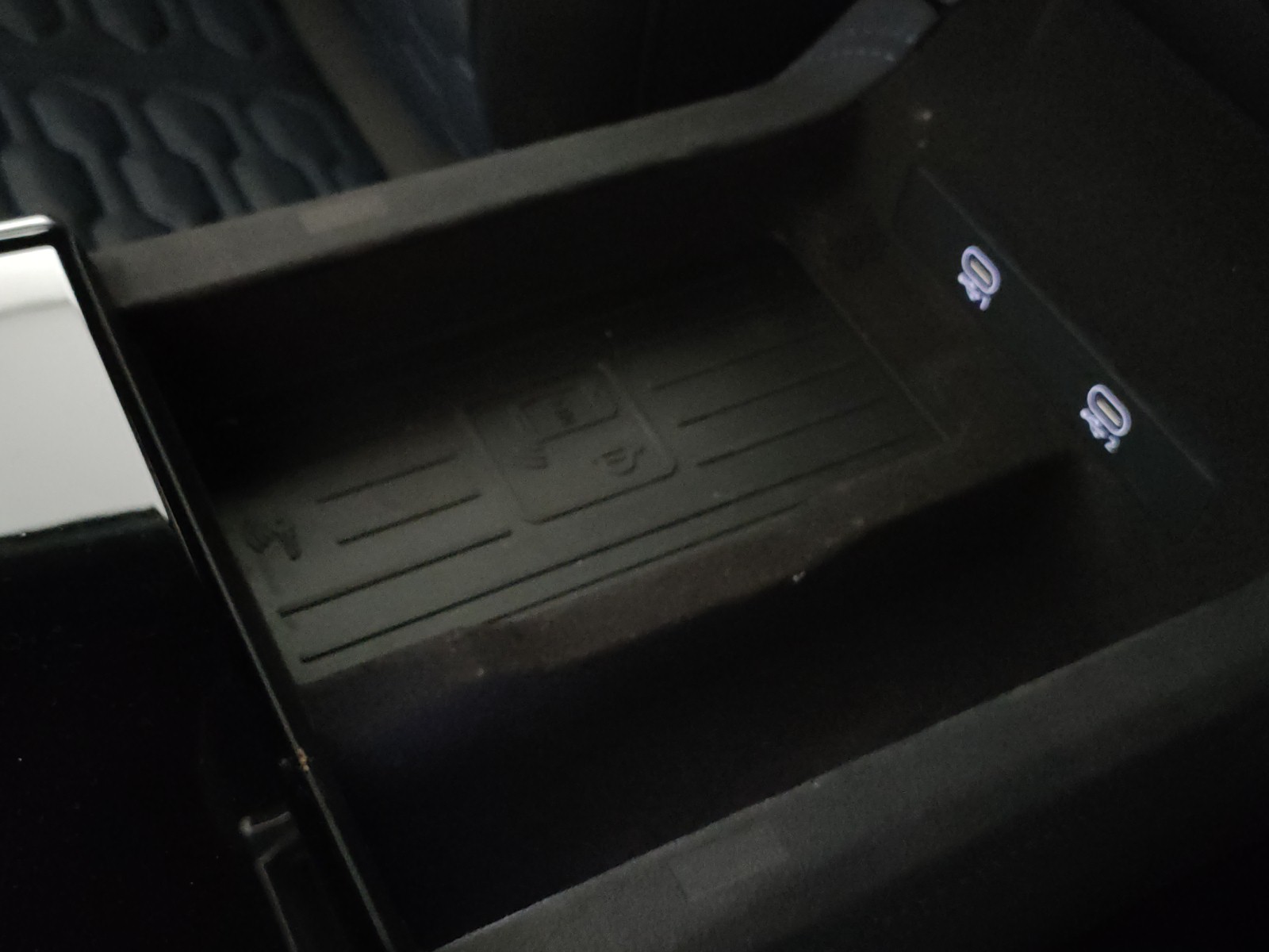 Audi A6 Usato 2023 A6 Padova