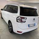 Grand C4 Picasso - Bluehdi 120 S&s Shine