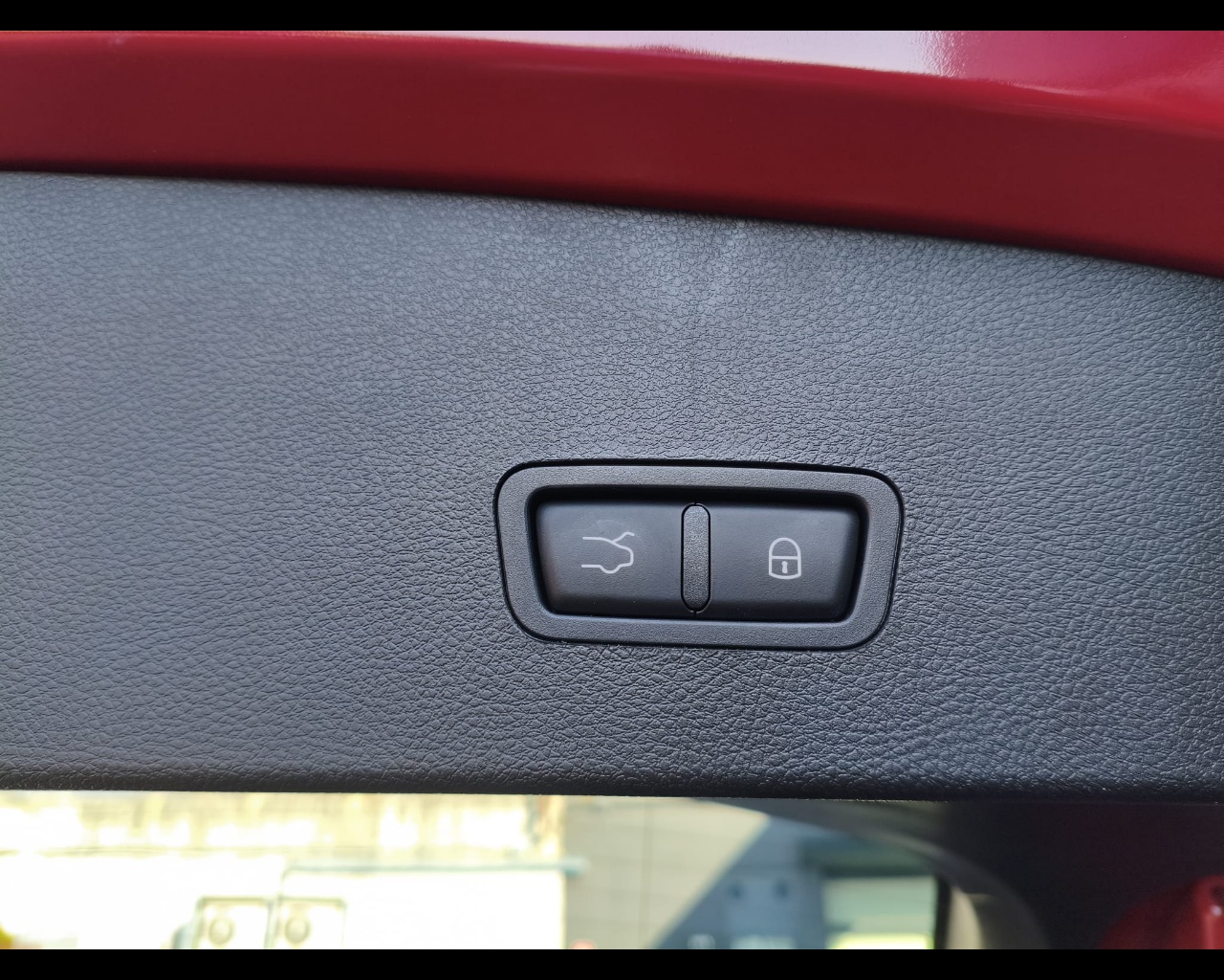 Foto ALFA ROMEO Tonale 1.5 hybrid Ti 160cv tct7