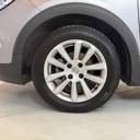 Crossland 2021 - Crossland 1.2 Design&tech S&s 83cv
