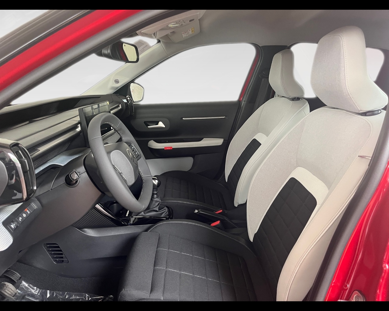 Citroen C3 Nuovo Benzina C3 Verona