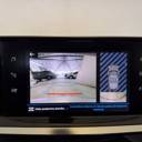 2008 Ii 2020 - 2008 1.2 Puretech Allure Navi Pack S&s 100cv