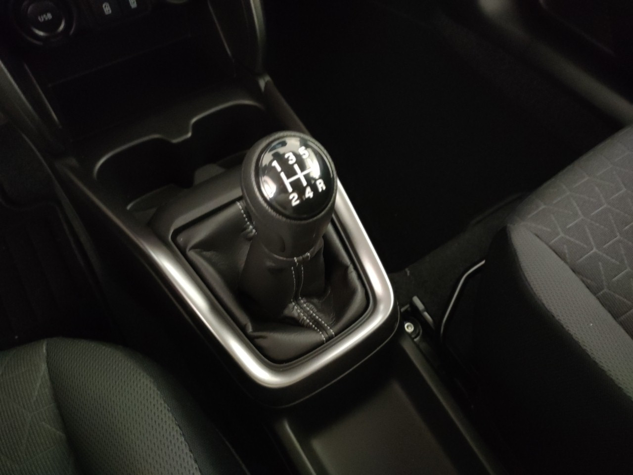 Suzuki Swift Aziendali 2024 Swift Lonato del Garda