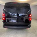 Jumpy Xl Club 2.0 Bluehdi 180 S&s Eat8