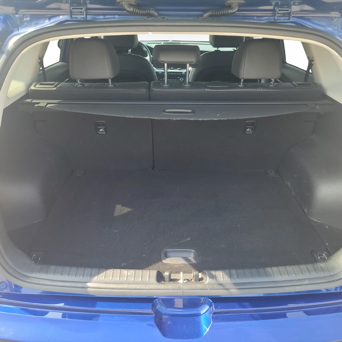 Kia Niro I 2020 Usato 2021 Niro I 2020 Mestre