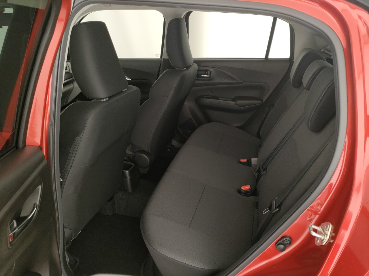 Suzuki Swift Nuovo  Swift Porto Mantovano