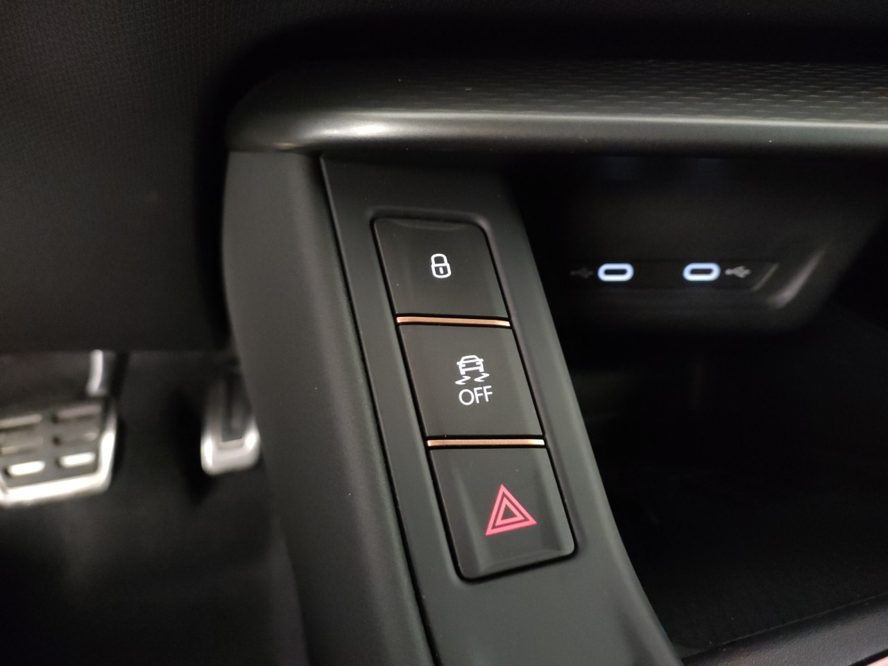 Cupra Terramar Usato 2025 Terramar Modena