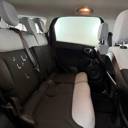 500l - 500l Living 1.6 Mjt Lounge 120cv E6