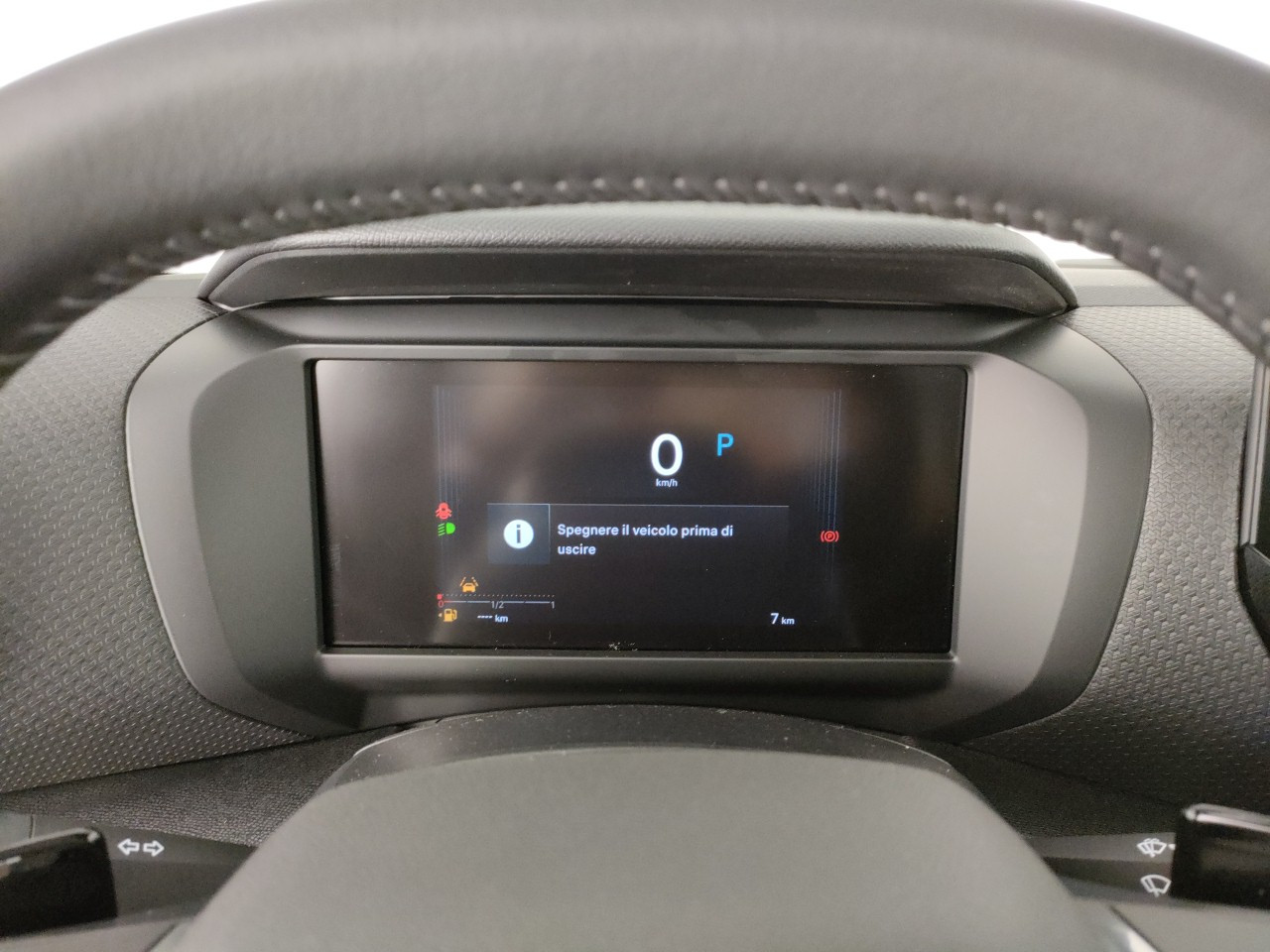 Citroen C4 Nuovo Benzina C4 Porto Mantovano