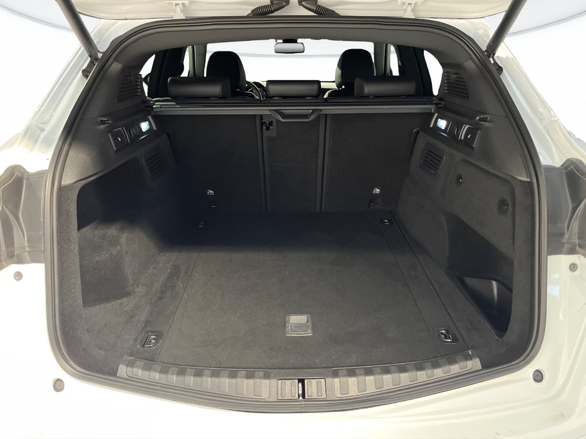 Alfa Romeo Stelvio Usato 2022 Stelvio Cerea