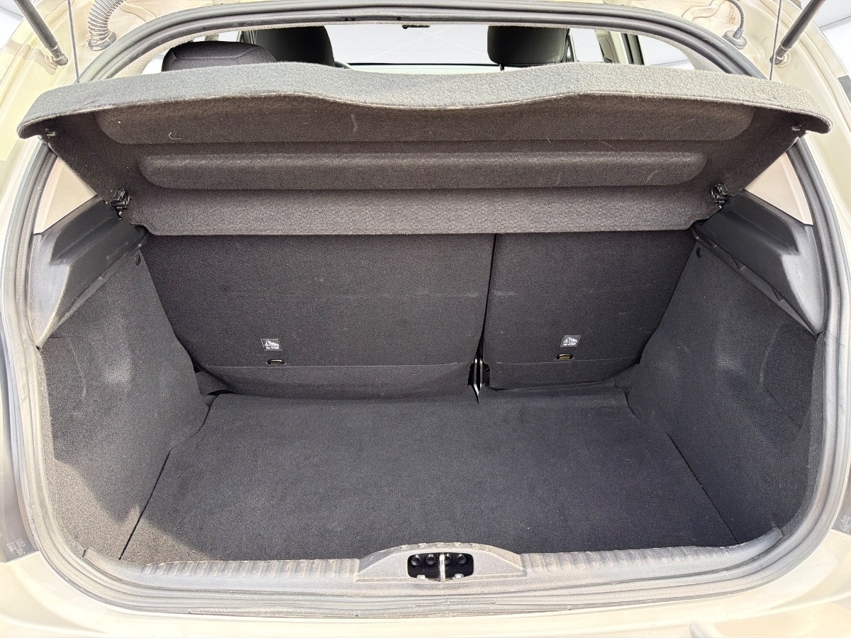 Citroen C3 Usato 2023 C3 Mestre