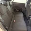 308 Iii - 308 1.2 Puretech T Active Pack S&s 110cv