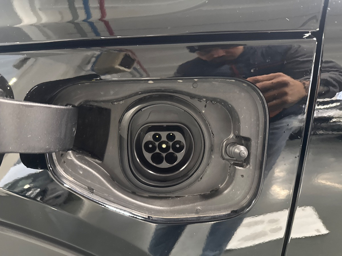 Volvo XC40 Usato 2022 XC40 San Zeno Naviglio