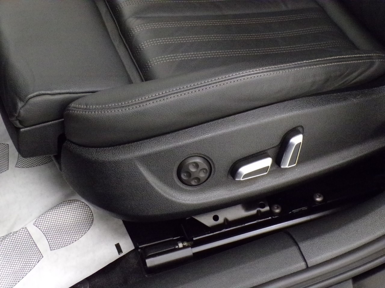 Audi A6 A6 Allroad Quattro 3.0 V6 TDI 272cv Business Plus Quattro S tronic - 14