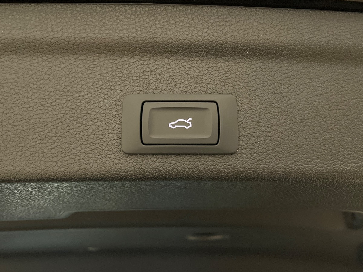 Audi Q3 Usato 2022 Q3 Verona