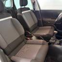 C3 Aircross I 2021 - C3 Aircross 1.2 Puretech Shine Pack S&s 110cv