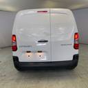 Berlingo Van M Portata Maggiorata - Bluehdi 130 Cv