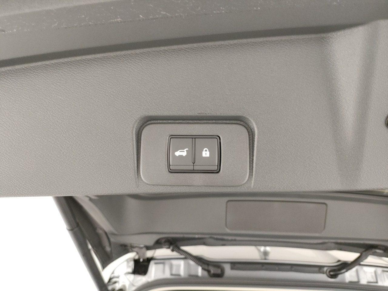 Nissan X-Trail Nuovo Ibrido benzina X-Trail Porto Mantovano