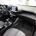 2008 Ii 2020 - 2008 1.5 Bluehdi Allure Pack S&s 110cv