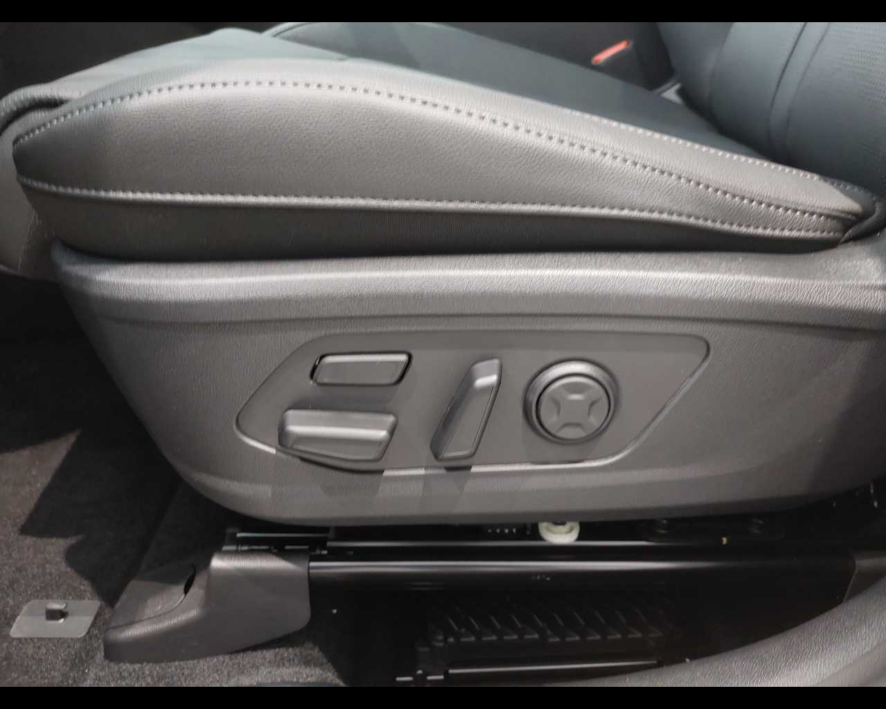 Kia Sorento Nuovo diesel Sorento Legnago
