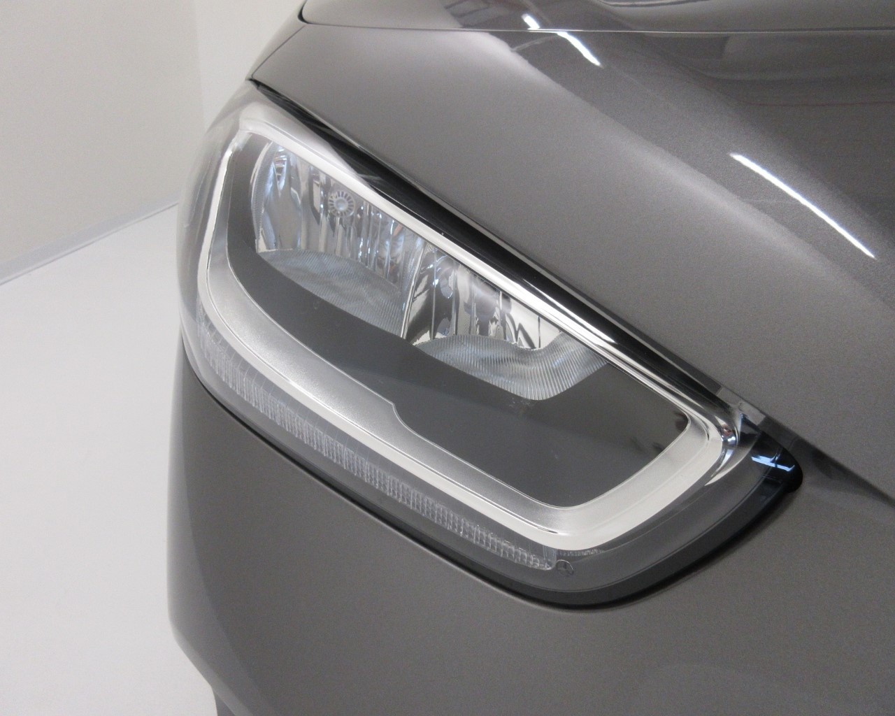 Mercedes Classe B Classe B 180 Sport - 5