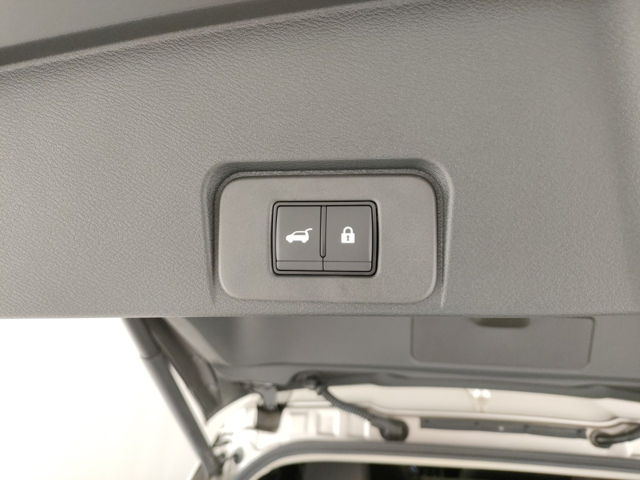 Nissan X-Trail Nuovo Ibrido benzina X-Trail Porto Mantovano