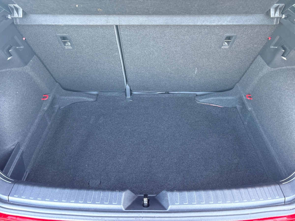 Audi A1 Usato 2021 A1 San Vendemiano