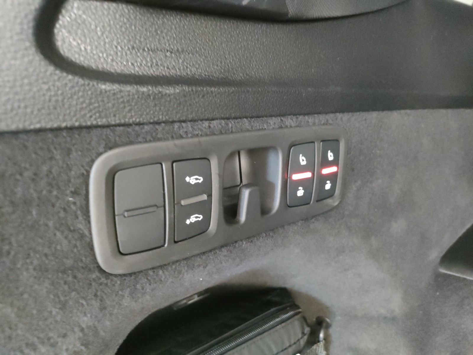 Audi Q7 Usato 2024 Q7 Legnago