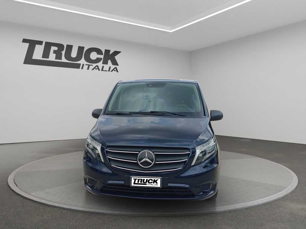 mercedes-benz-vito-iii-119-cdi-long-pro-auto-my20-sku92977