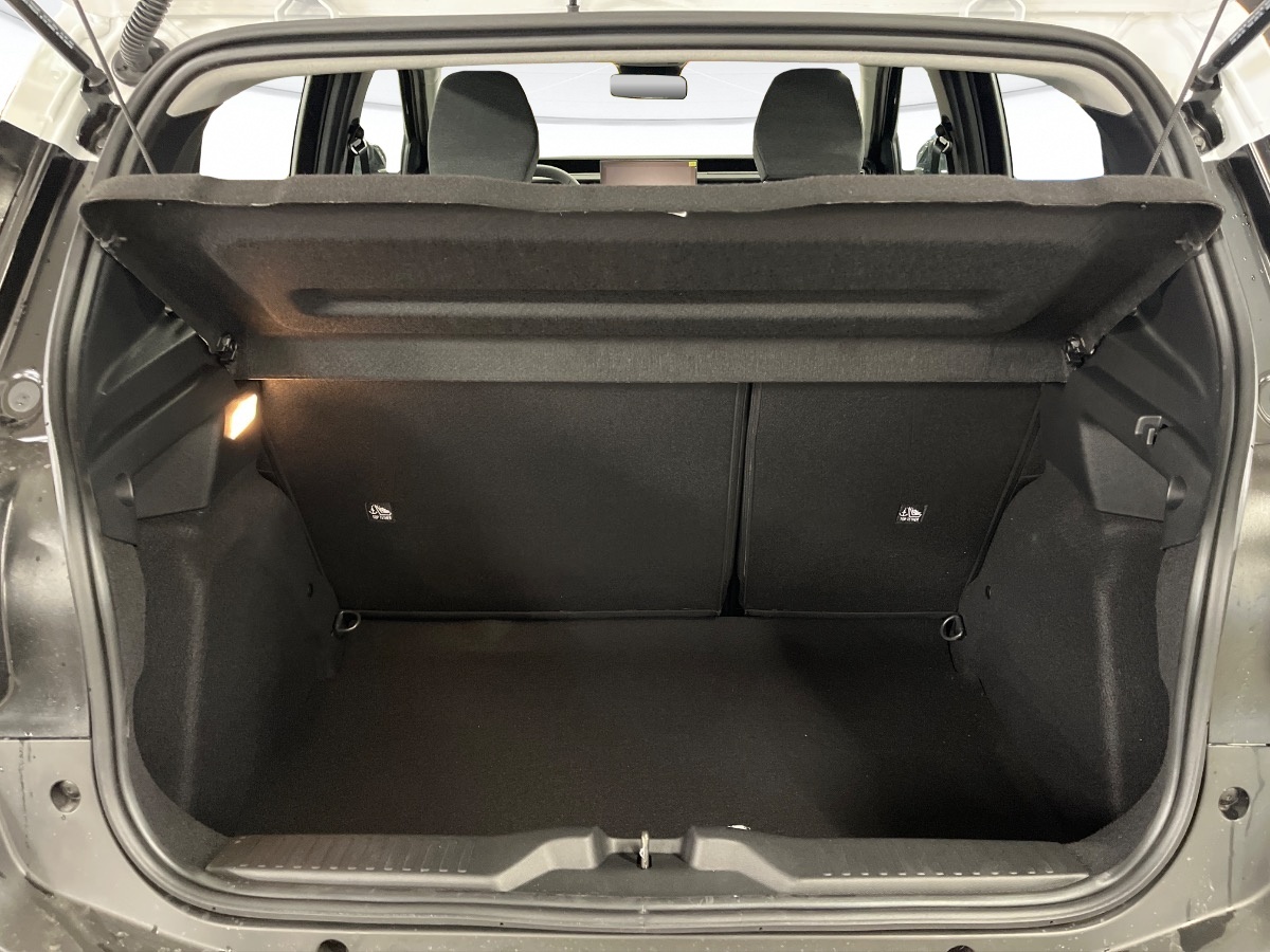 Citroen C3 KM0 2026 C3 Verona