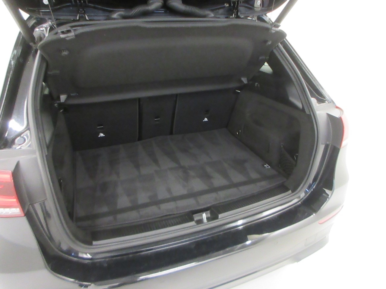 Mercedes Classe B Classe B 200 D Sport Plus 8G-DCT - 9