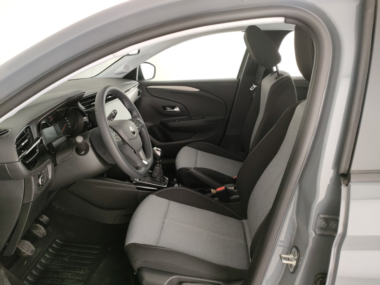 Opel Corsa KM0 2026 Corsa Porto Mantovano