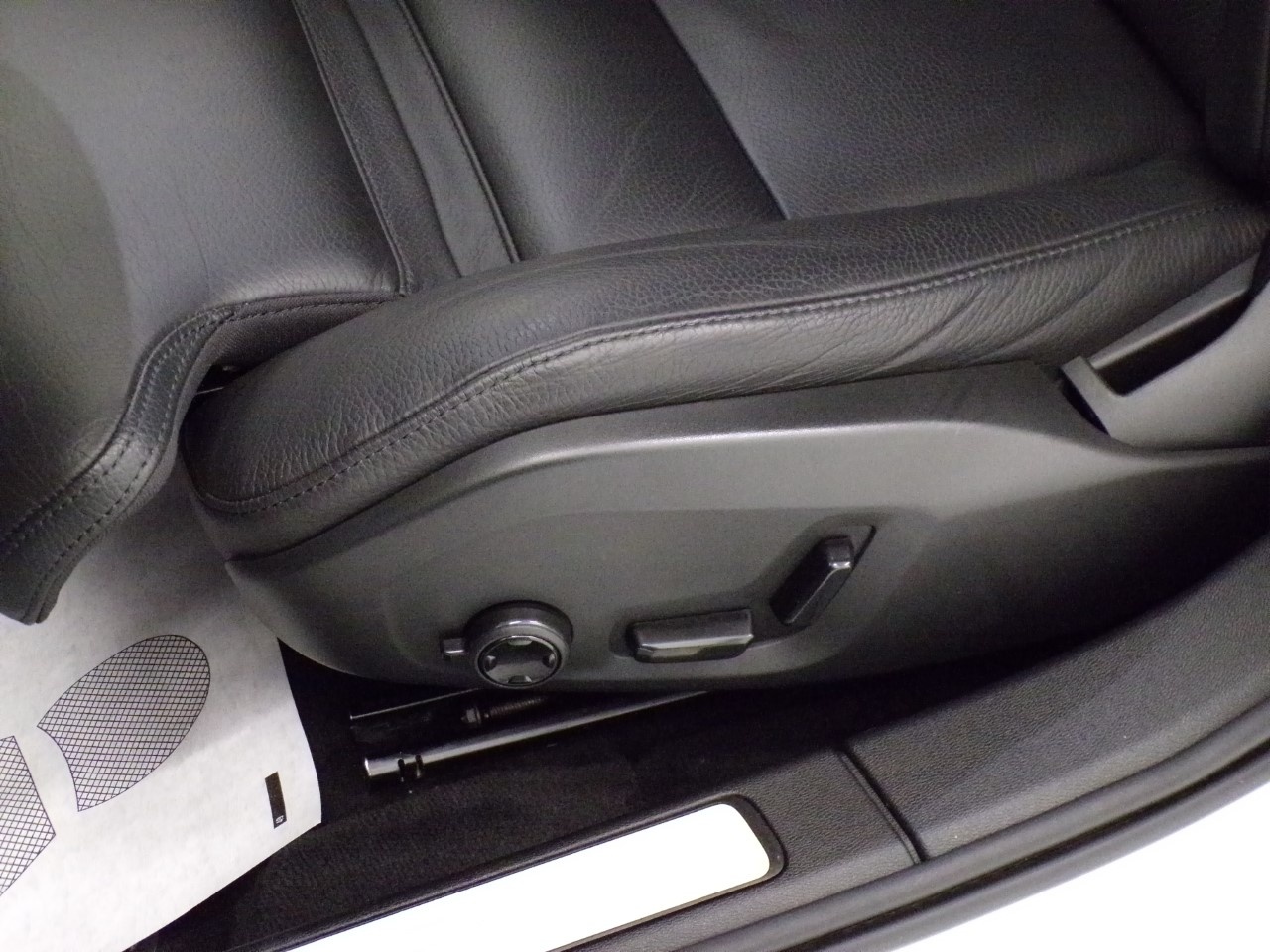 Volvo V60 V60 Cross Country 2.0 B4 Ultimate AWD automatico - 14