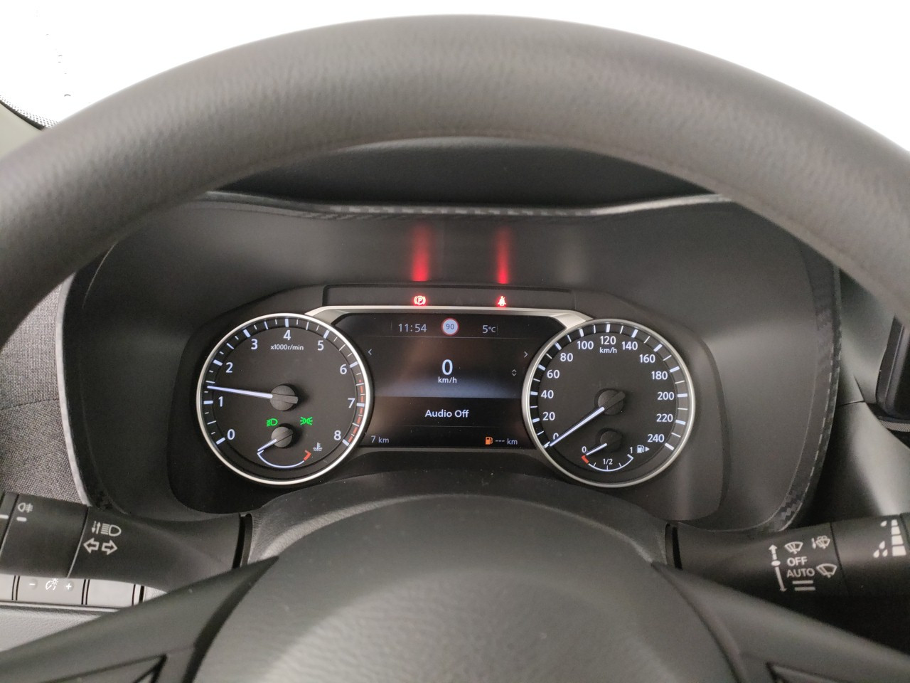 Nissan Juke Nuovo benzina Juke Porto Mantovano