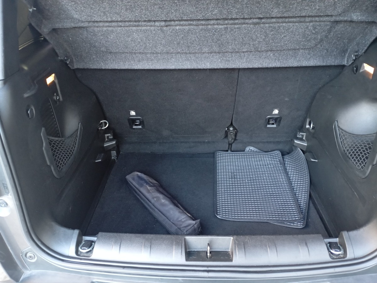 Jeep Renegade Usato 2017 Renegade San Vendemiano