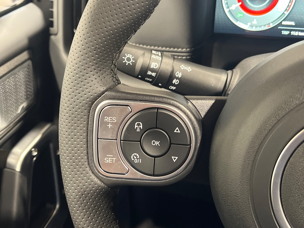 Emc 212 Nuovo benzina 212 Verona