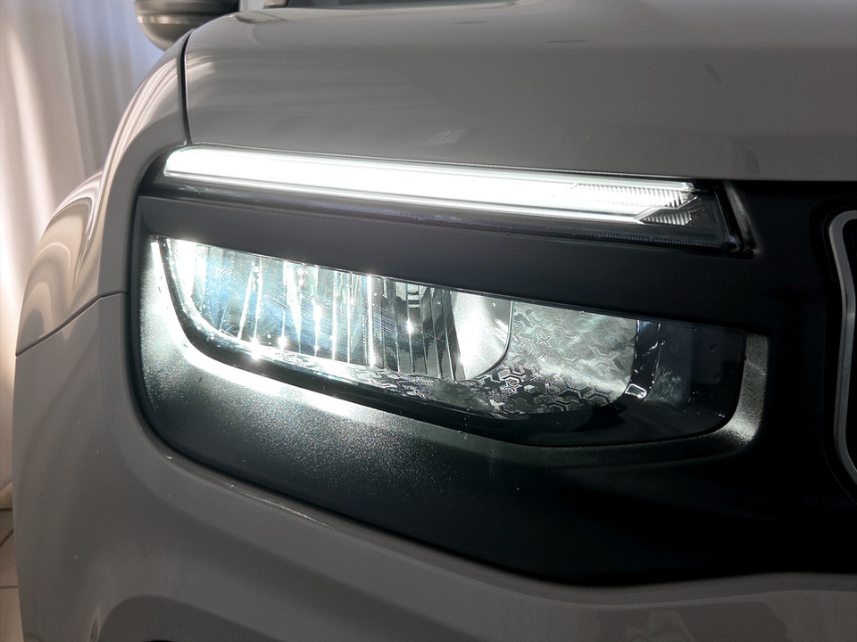 JEEP Avenger E-Hybrid Longitude 1.2 110cv Dct Mhev Ibrida km0 - 21