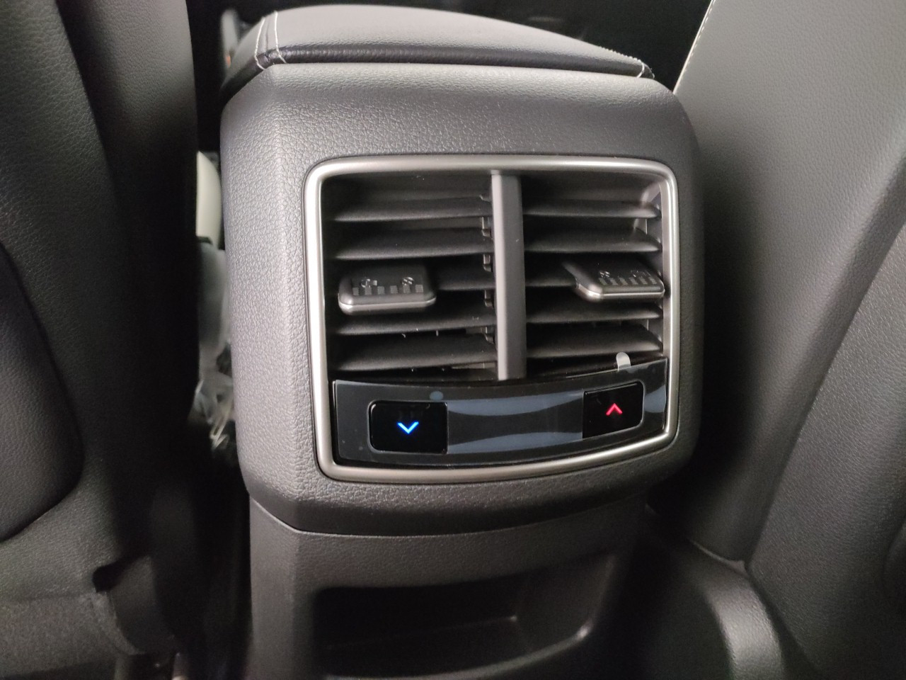 Kia Sportage Nuovo Ibrido diesel Sportage Porto Mantovano