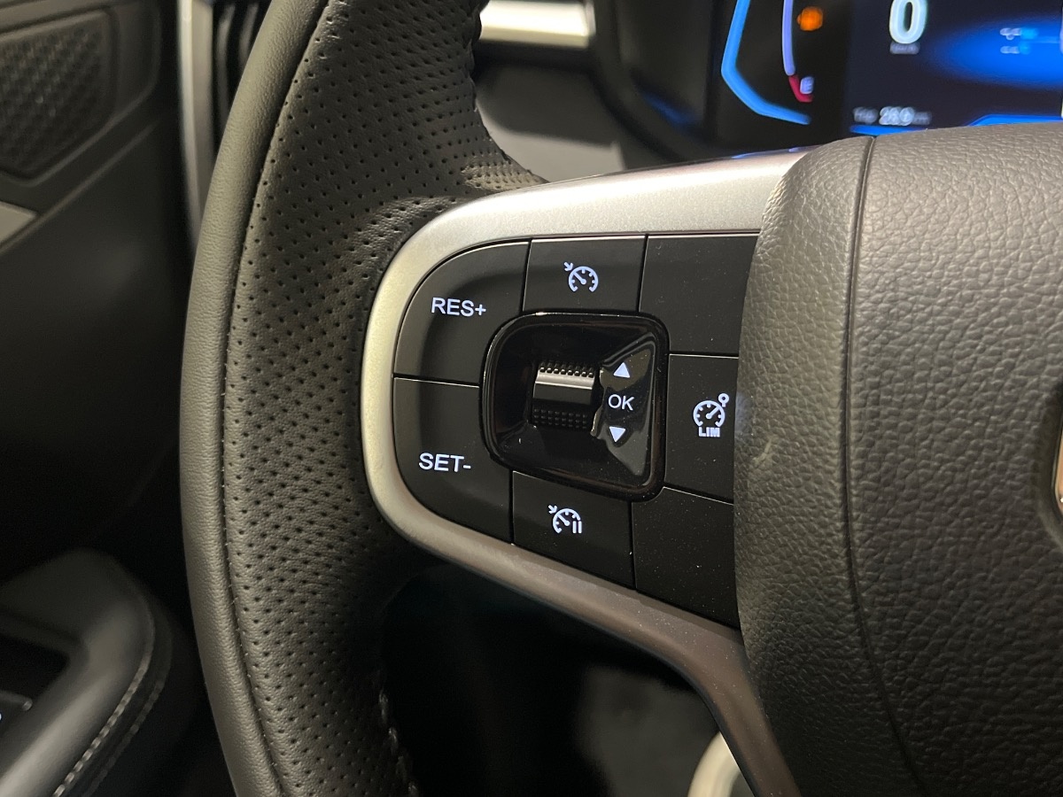 Emc Sei Nuovo Benzina Sei Verona