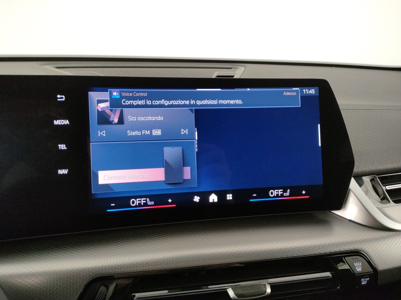 Bmw X2 Usato 2025 X2 Padova