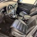 Sorento Iii 2015 - Sorento 2.2 Crdi Rebel 4wd 7p.ti Auto